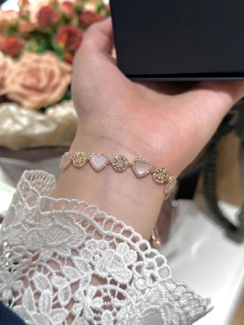 ♡アリエル♡　9号　apm54