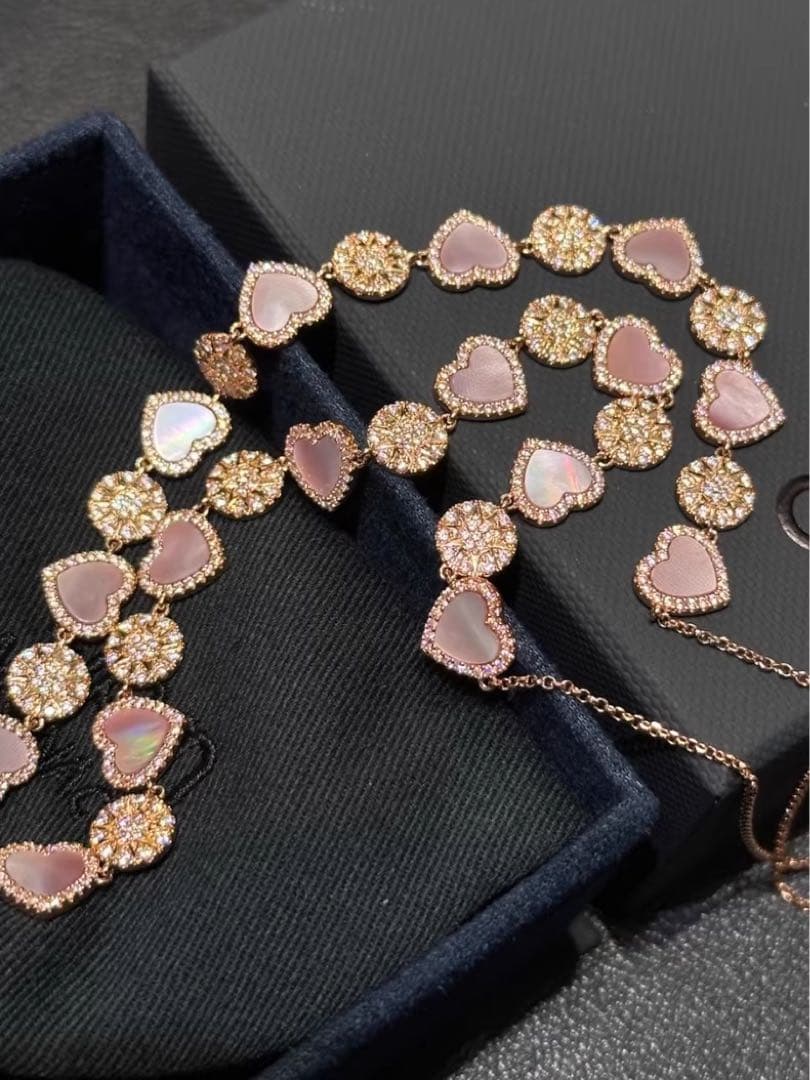 ♡アリエル♡　9号　apm54