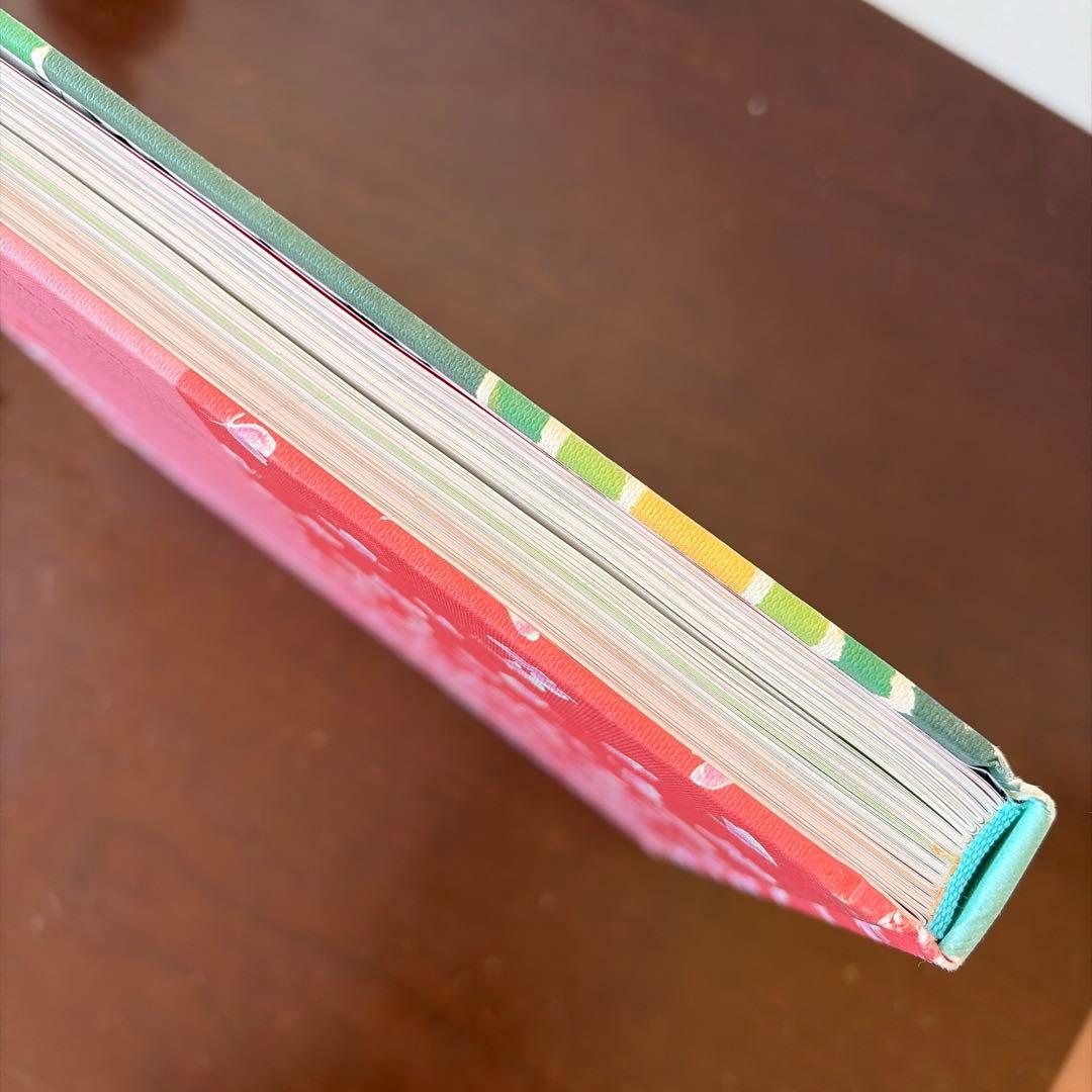 Vera the art and life of an icon ヴェラ