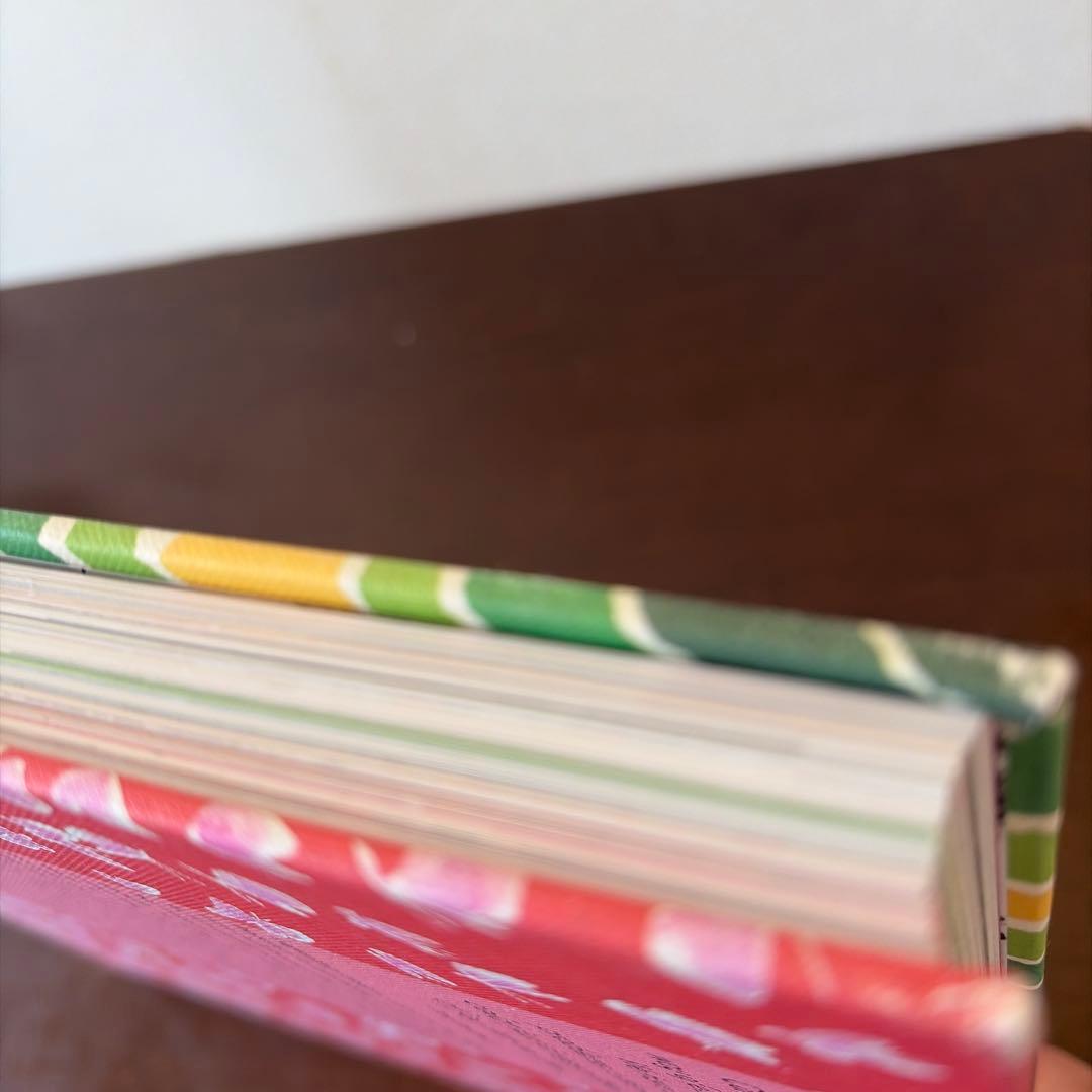 Vera the art and life of an icon ヴェラ