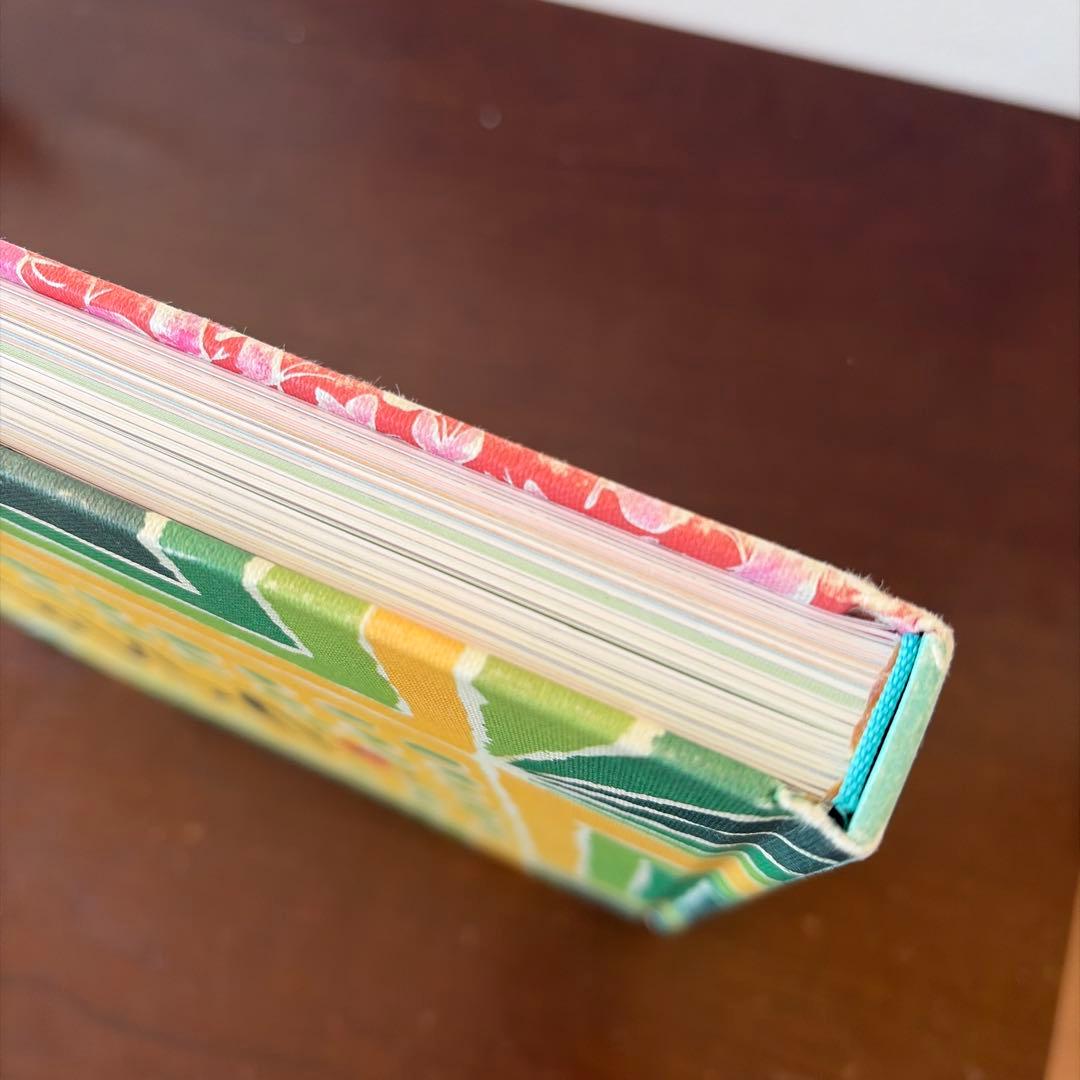 Vera the art and life of an icon ヴェラ