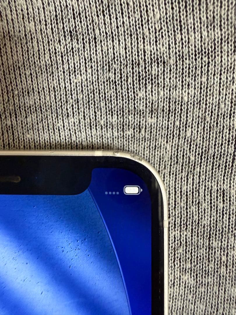 保*！様 iPhone12mini 256GB