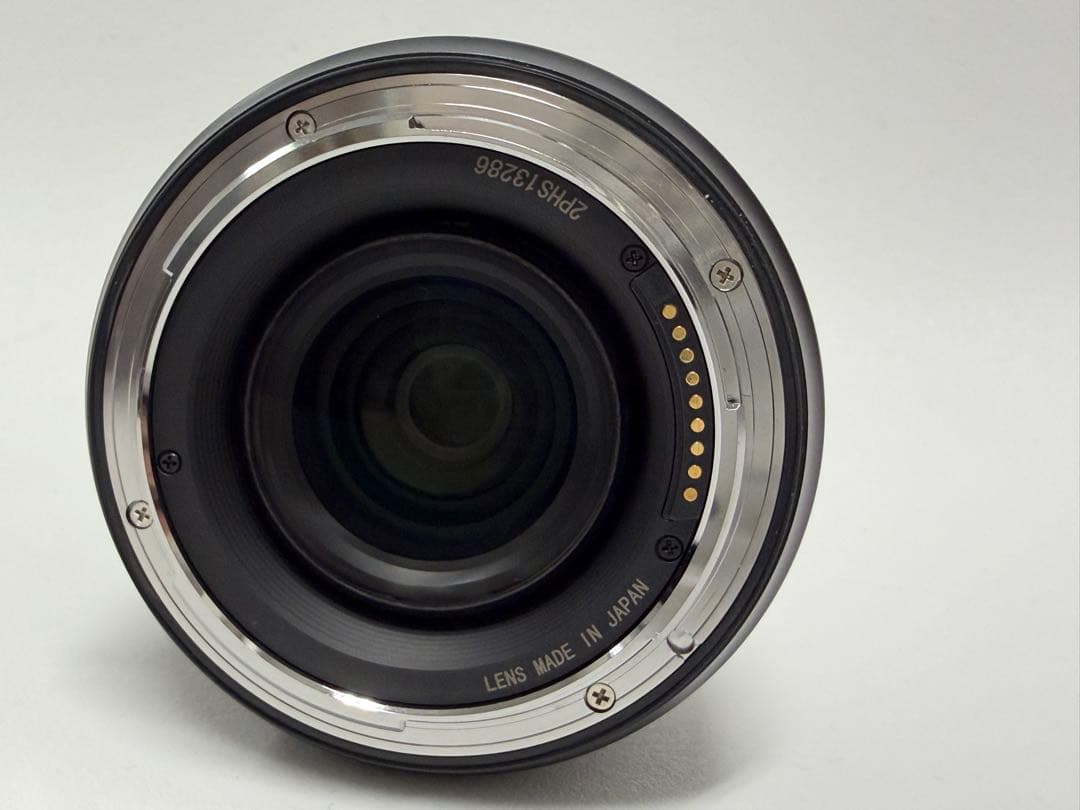 HASSELBLAD XCD 45P F4 単焦点レンズ