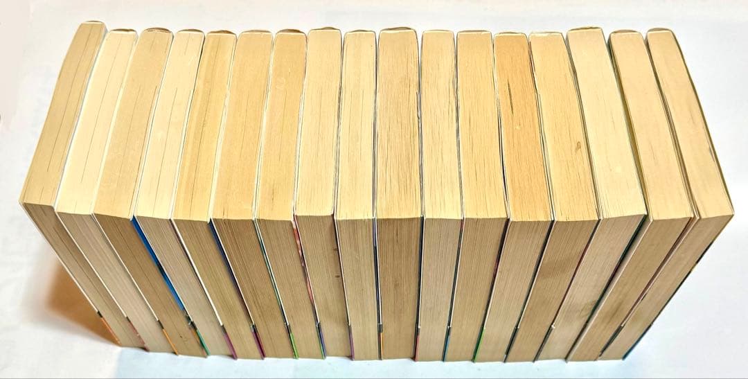 剣の聖刻年代記　日下部匡俊セット　　梗醍果の王　残月の闇龍　蒼天の聖王