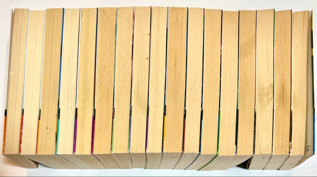 剣の聖刻年代記　日下部匡俊セット　　梗醍果の王　残月の闇龍　蒼天の聖王