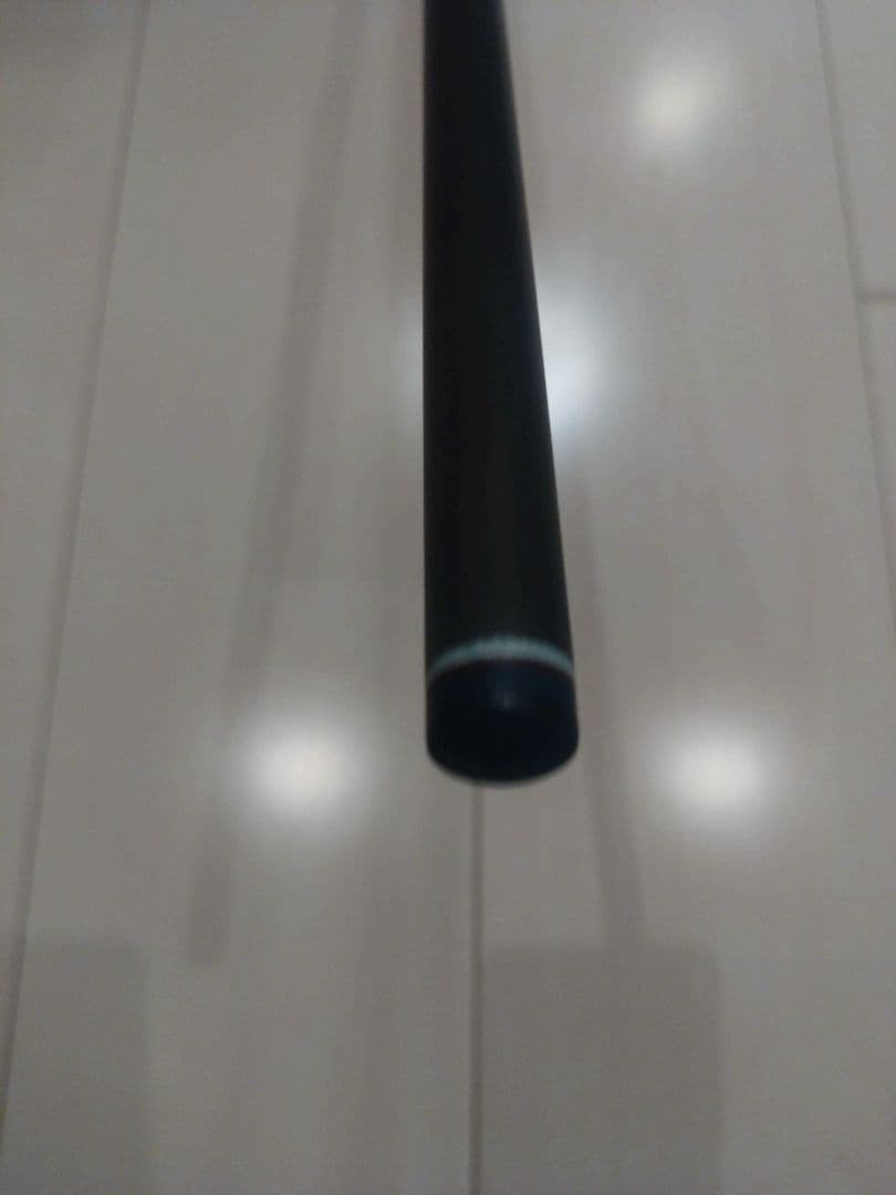 プレデター　ＲＥＶＯ 11.8ユニロック