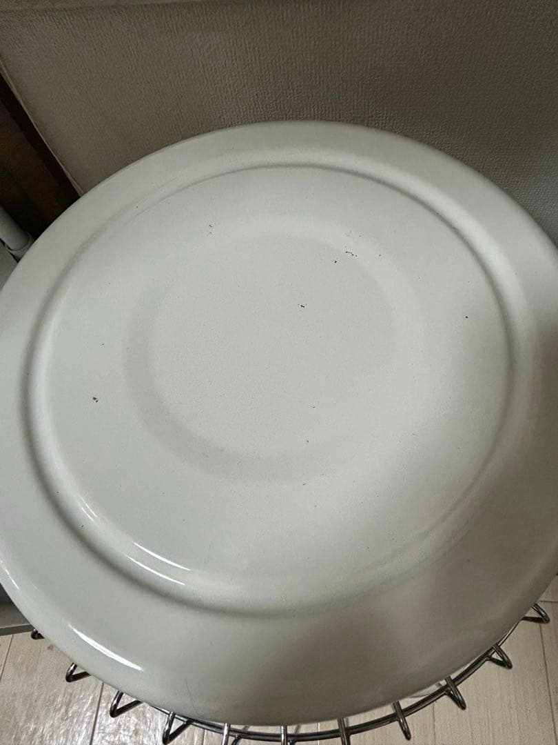 コロナ　SL-6624 灯油ストーブ ホワイト　2024年製