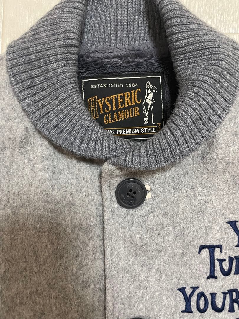 グロリア★24時間以内発送　