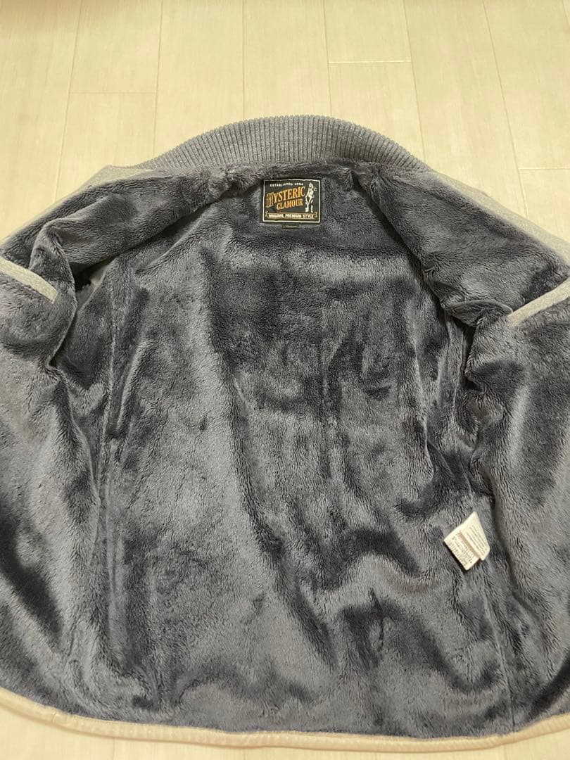 グロリア★24時間以内発送　