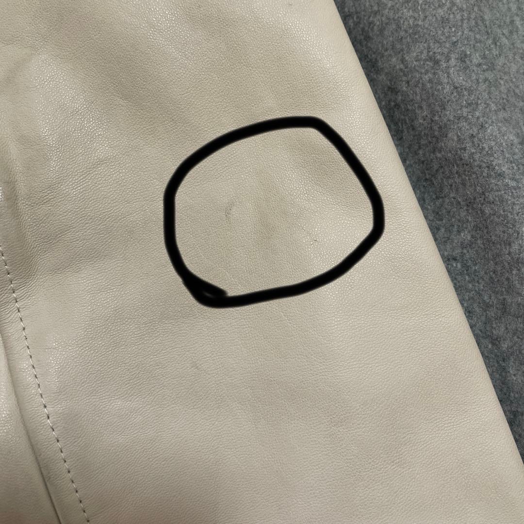 グロリア★24時間以内発送　