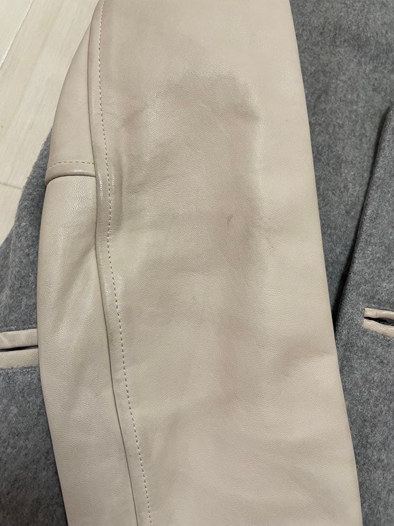 グロリア★24時間以内発送　