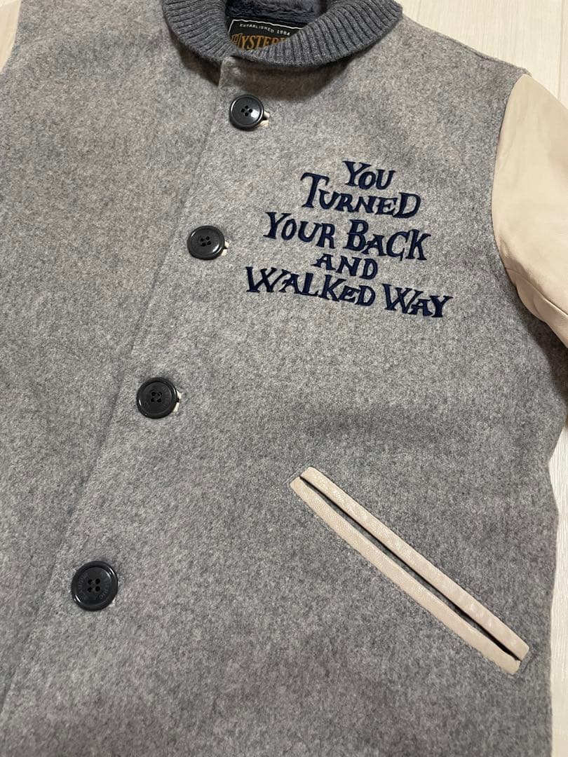 グロリア★24時間以内発送　