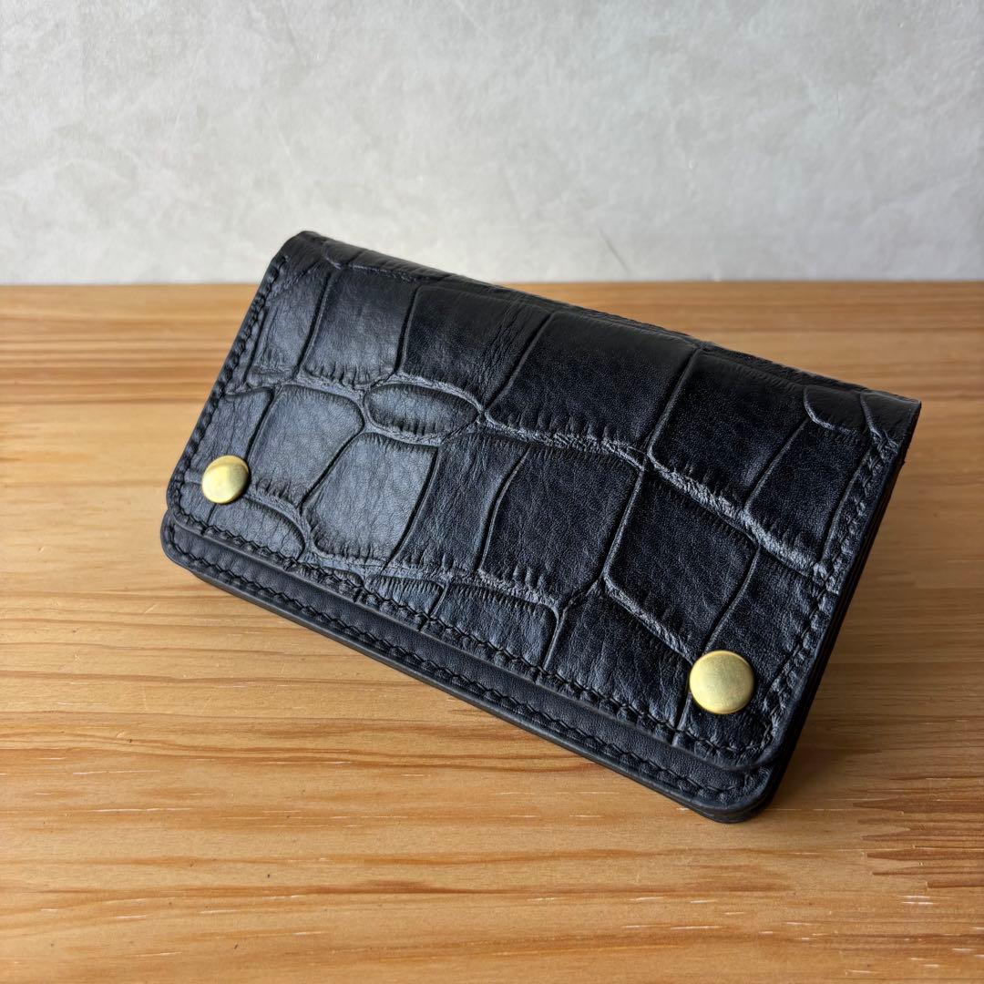 財布・ケース・小物入れ urethane