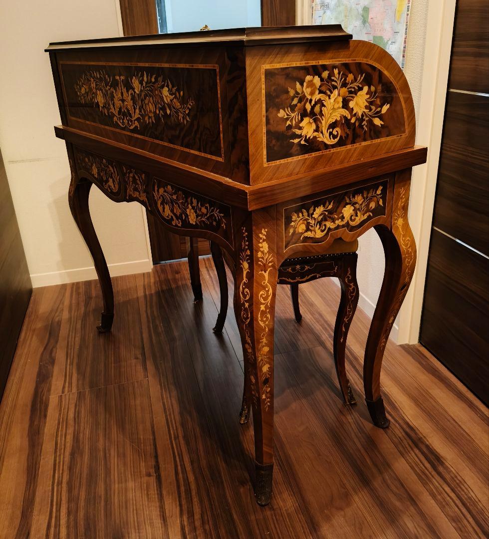 ライティングビューロー