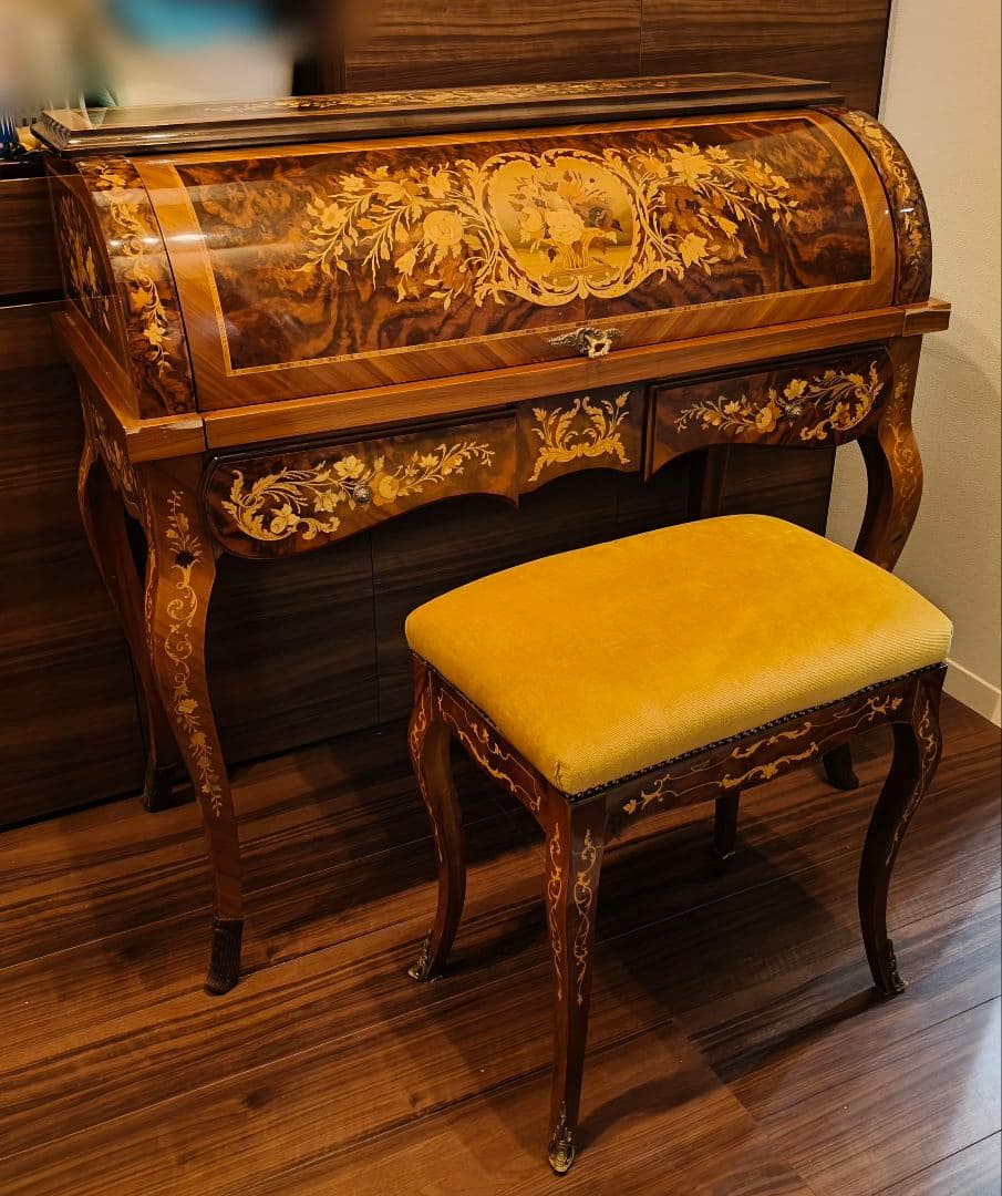 ライティングビューロー