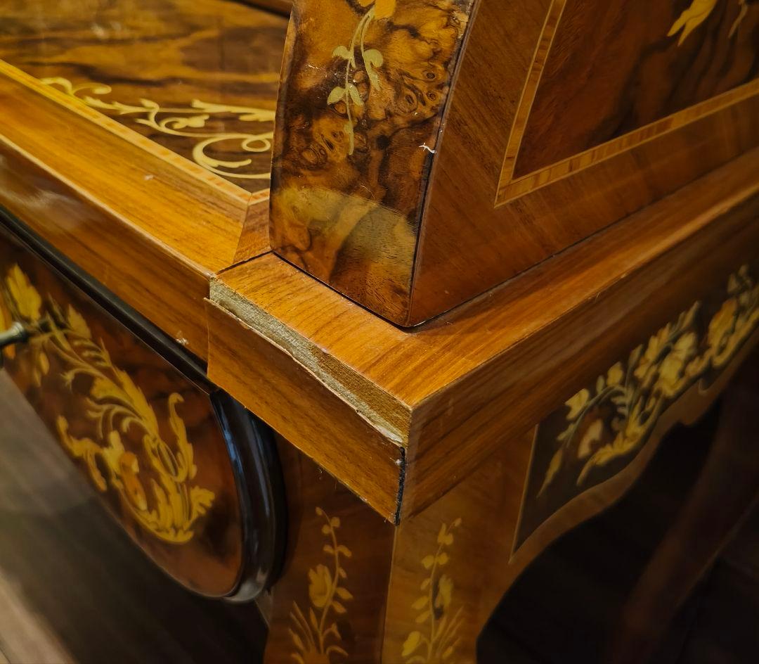 ライティングビューロー