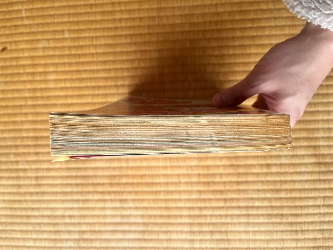 なかよし 1979年発行 キャンディ・キャンディ完結記念号