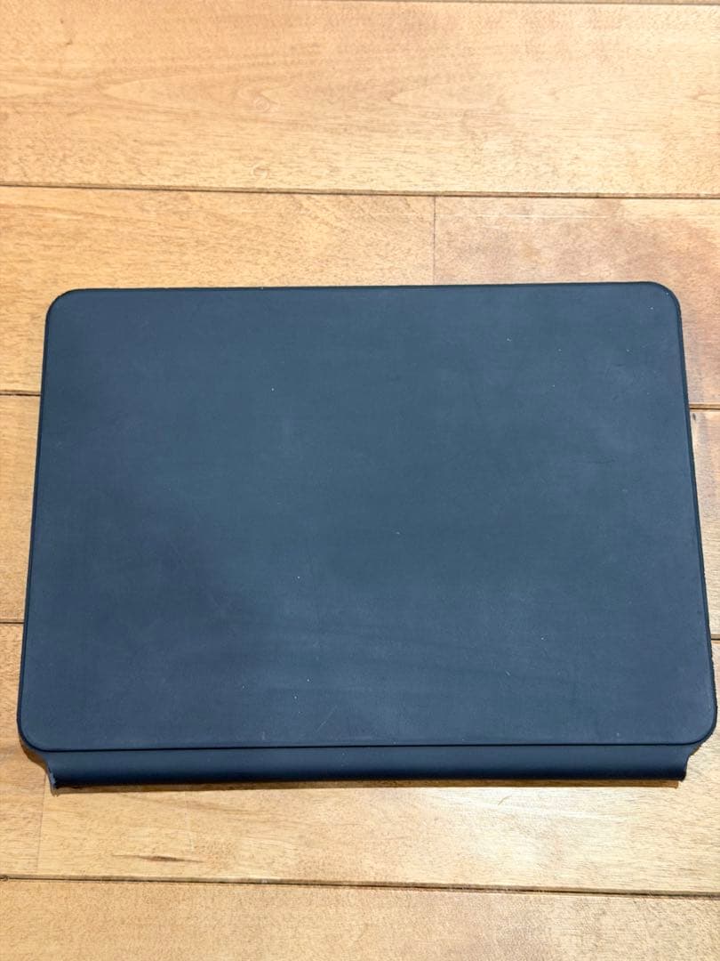 Apple純正 iPad Magic Keyboard 11インチ用