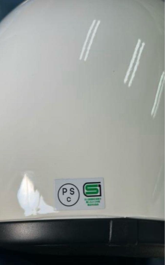 BEETLE ショーティー4