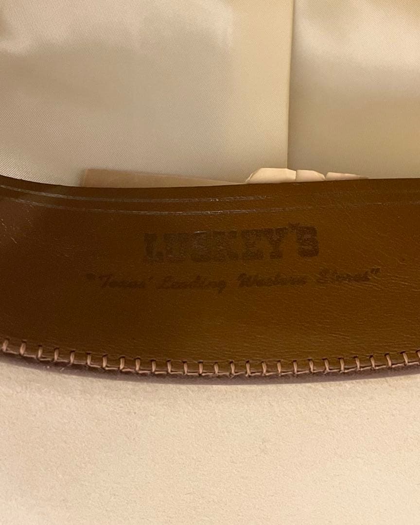 60s〜70s/Stetson/ステットソン/ビーバーハット