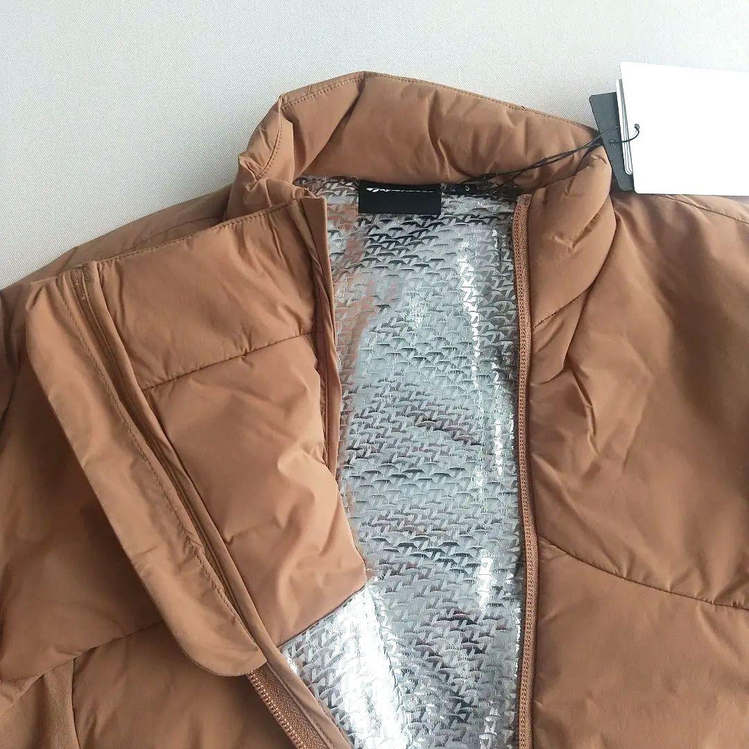 TaylorMade レディース アウター