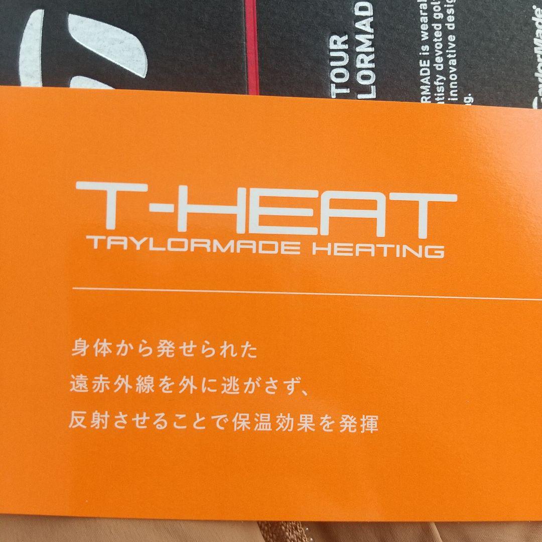 TaylorMade レディース アウター