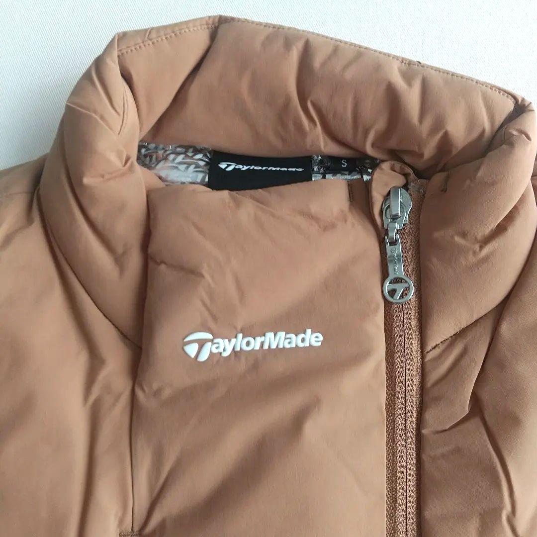 TaylorMade レディース アウター