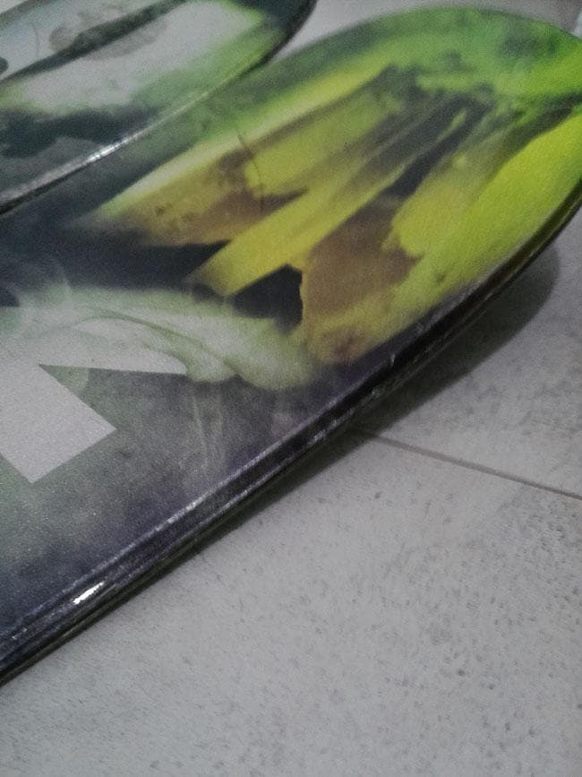 ARMADA INVICTUS 89 TI インビクタス スキー 板のみ 187