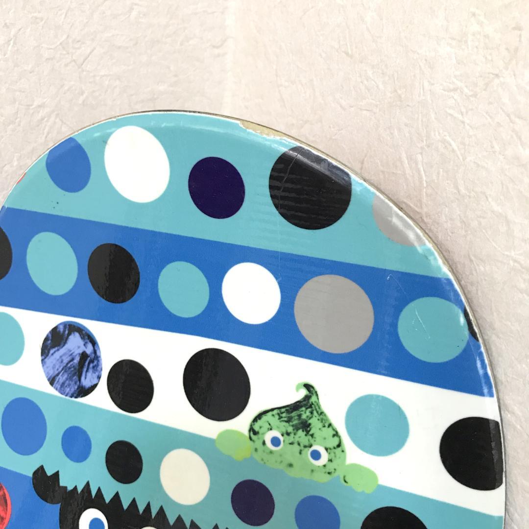 HEAD ROWDY キッズ用 スノーボード 80cm フルセット 16.5cm