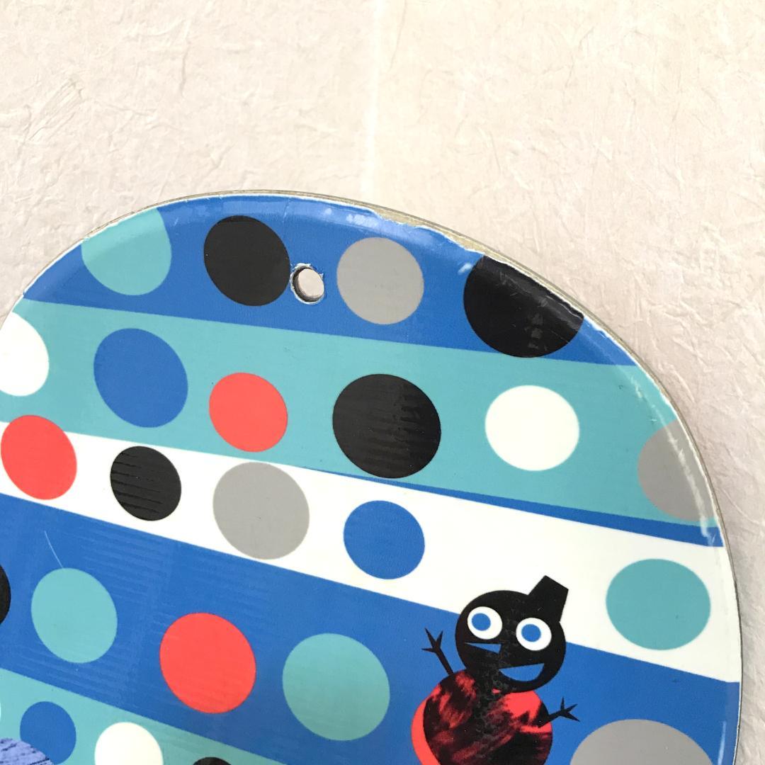 HEAD ROWDY キッズ用 スノーボード 80cm フルセット 16.5cm