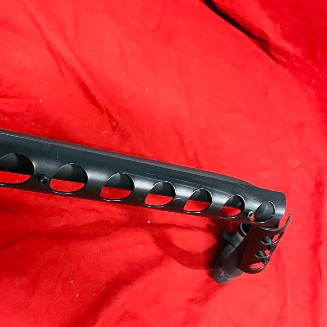 K-SPEED ディアブロ CT125 ハンターカブ フルエキマフラー　美品