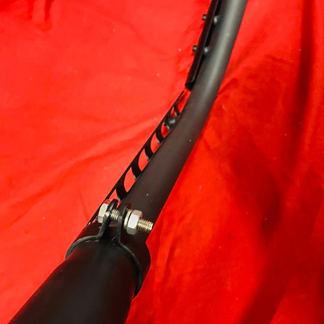 K-SPEED ディアブロ CT125 ハンターカブ フルエキマフラー　美品