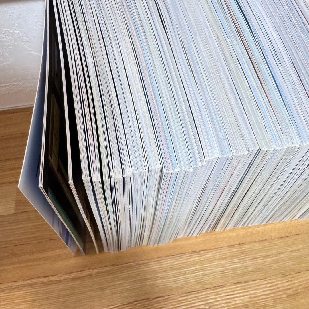 世界名作アニメ絵本 日本昔ばなしアニメ絵本 34冊セット 永岡書店 まとめ売り