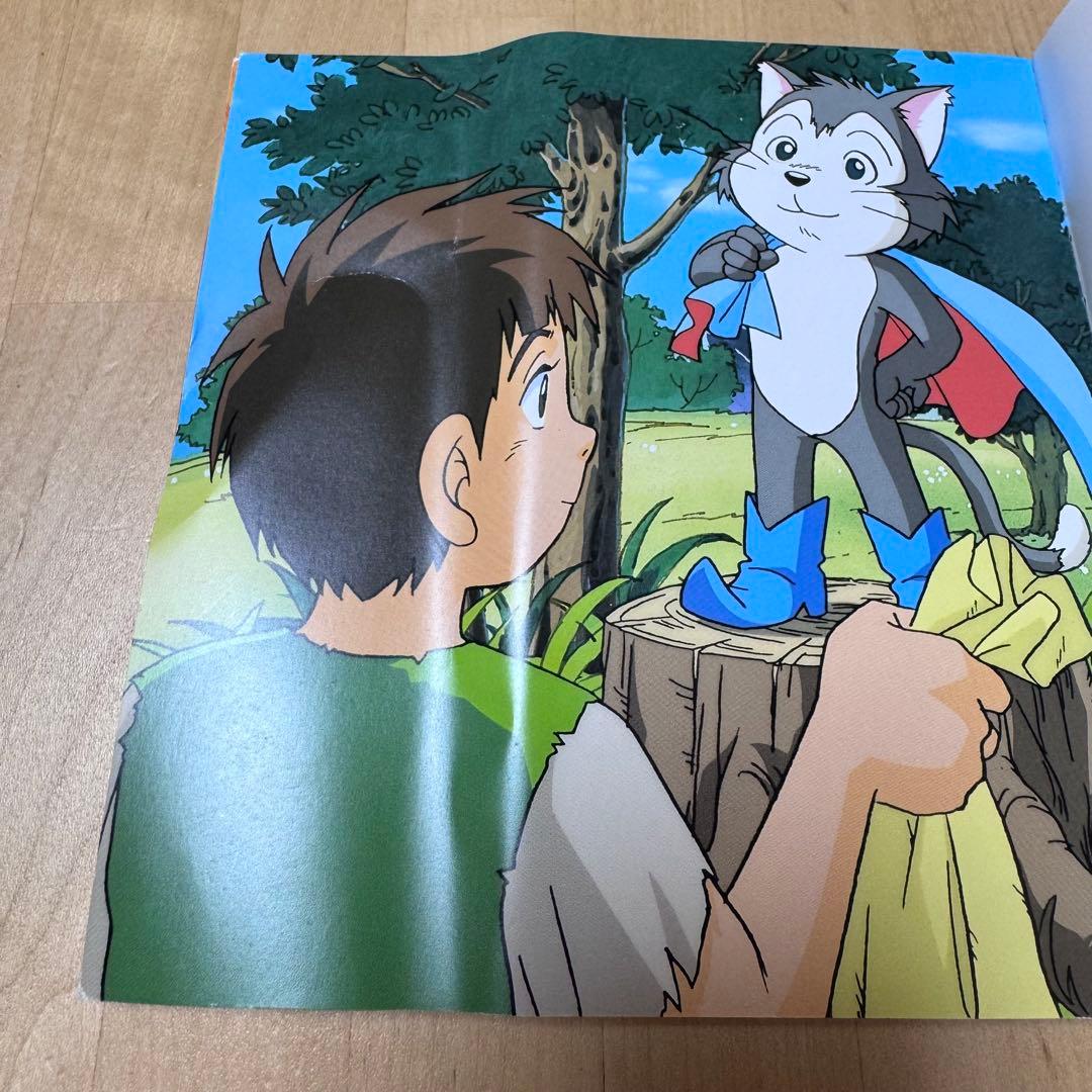 世界名作アニメ絵本 日本昔ばなしアニメ絵本 34冊セット 永岡書店 まとめ売り