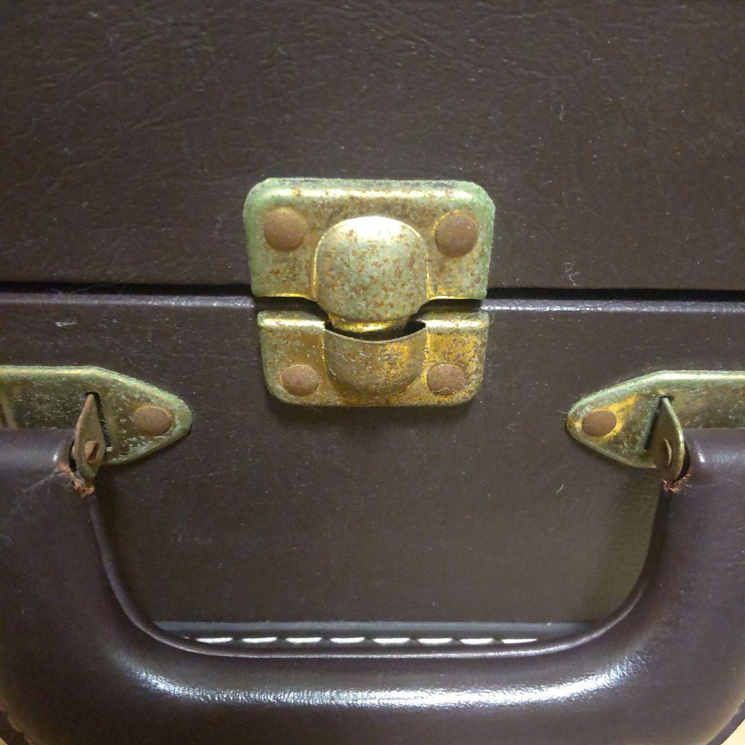 Jupiter SAS-667 アルトサックス 本体 ハードケース付き