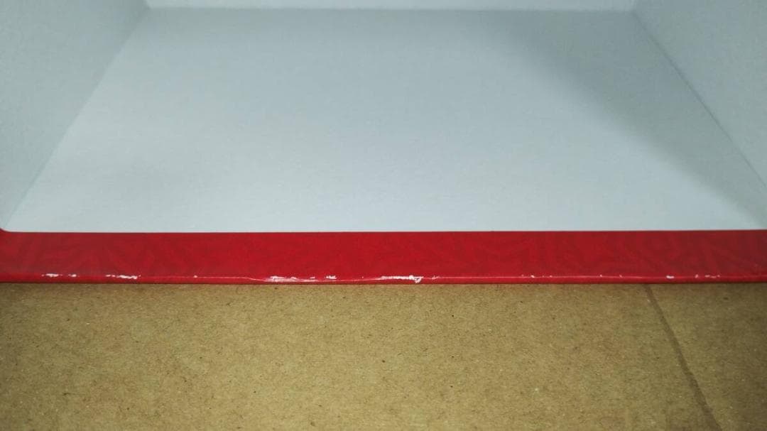 ペルソナ5 DVD 全巻セット　収納BOX付