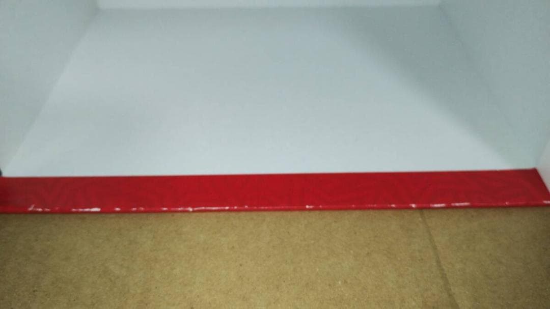 ペルソナ5 DVD 全巻セット　収納BOX付