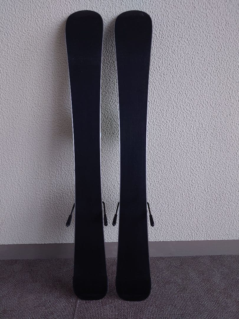 ロシニョール スキー板　80cm キッズ