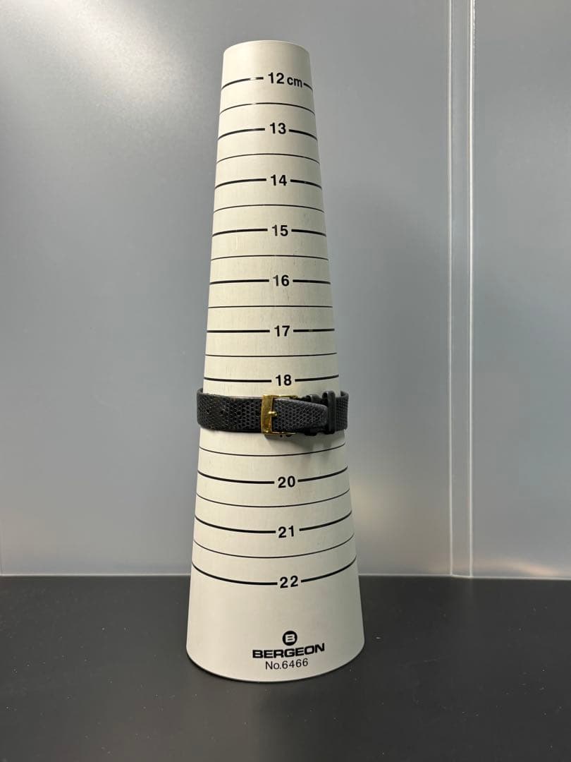 ティファニー クラシック ヴィンテージ腕時計 TIFFANY ローマン 人気