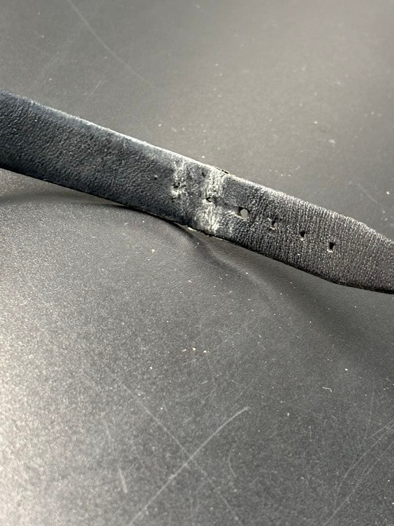 ティファニー クラシック ヴィンテージ腕時計 TIFFANY ローマン 人気