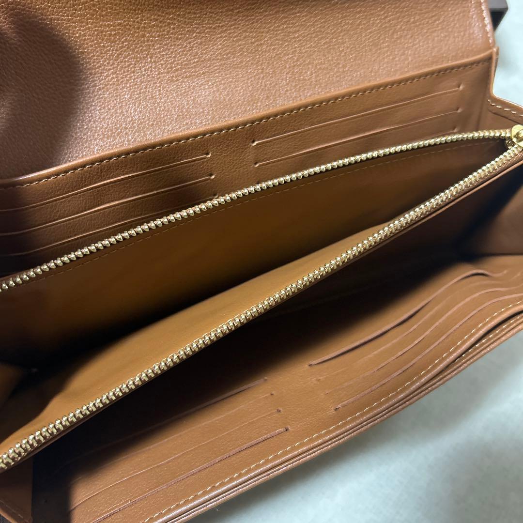 LOUIS VUITTON ルイヴィトン クラッチ・アメリア M58124