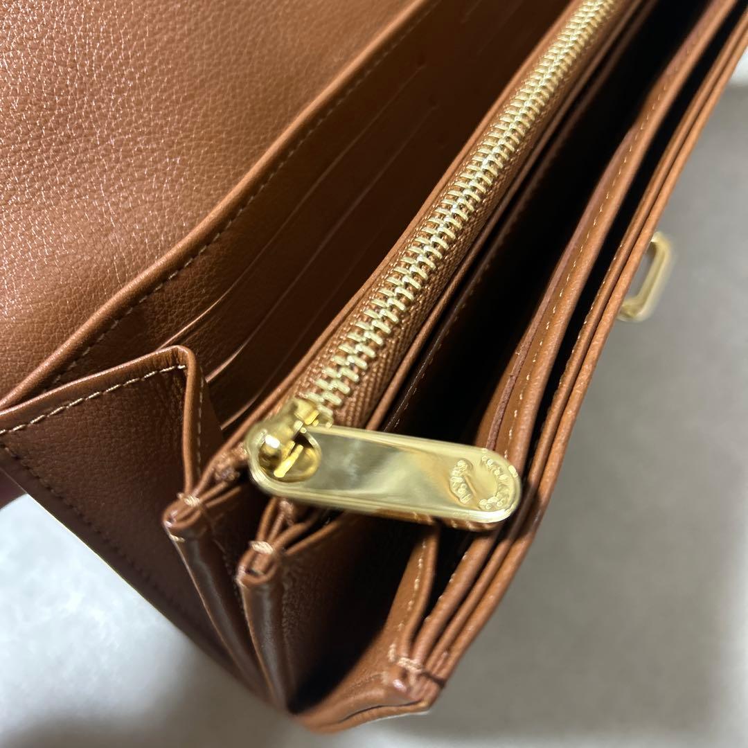 LOUIS VUITTON ルイヴィトン クラッチ・アメリア M58124