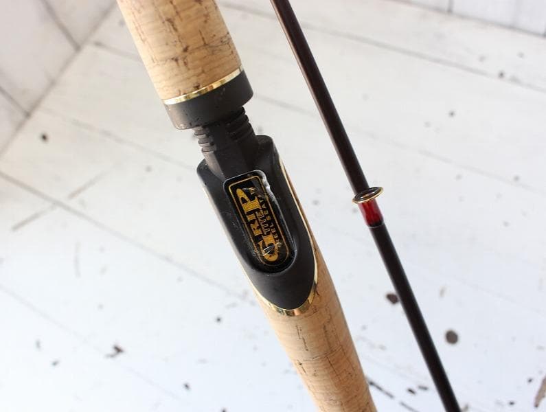 バスプロショップス BIONIC BLASDE 50 MILION 7'0''