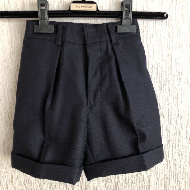 ラルフローレン スーツ ④点セット 110㎝