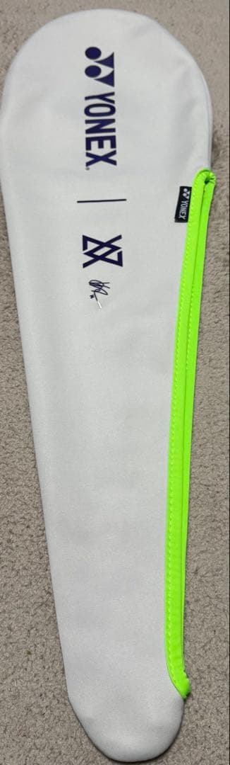 アストロクス100ツアーVA