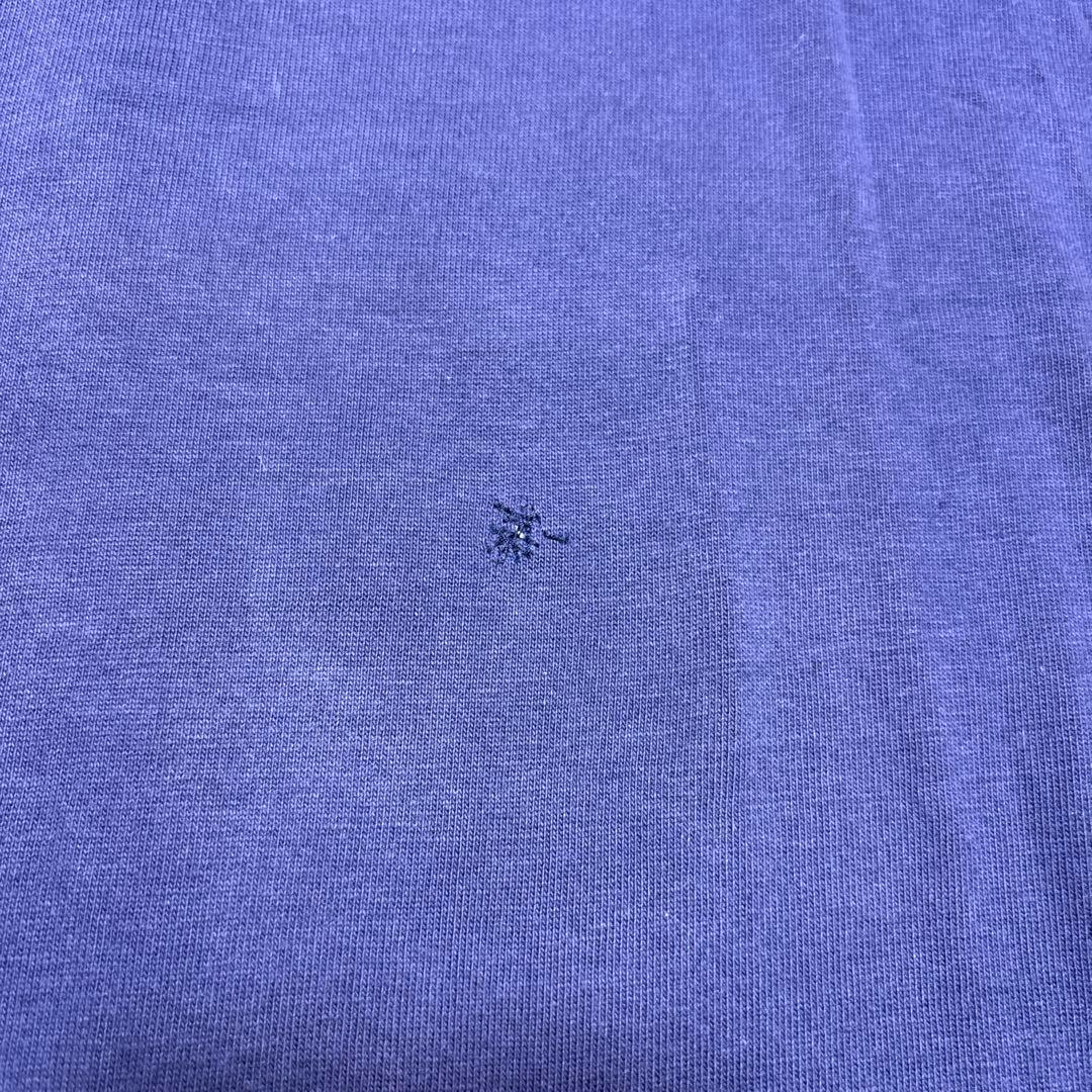 60s Russell Southern フットボールT ヴィンテージ　usa製