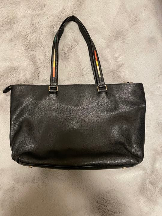 最値下げしました‼︎ ポールスミス　Paul Smith トートバッグ