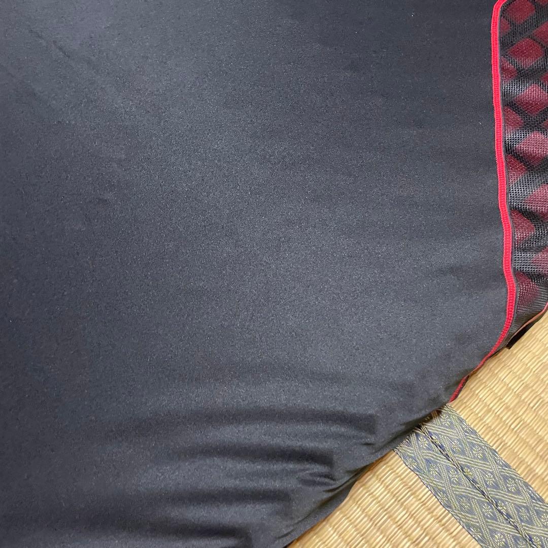 西川 エアーSI　マットレス　シングル エアー