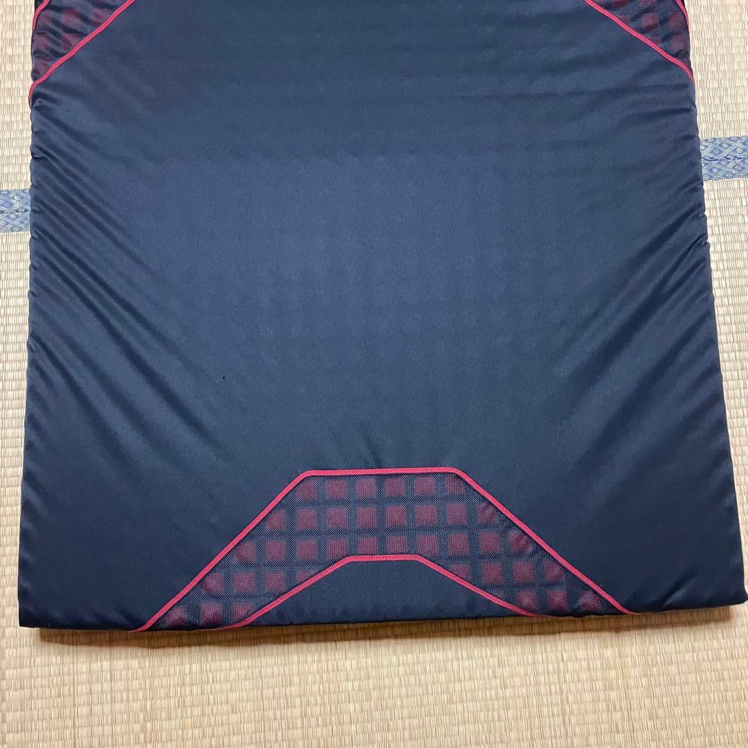 西川 エアーSI　マットレス　シングル エアー