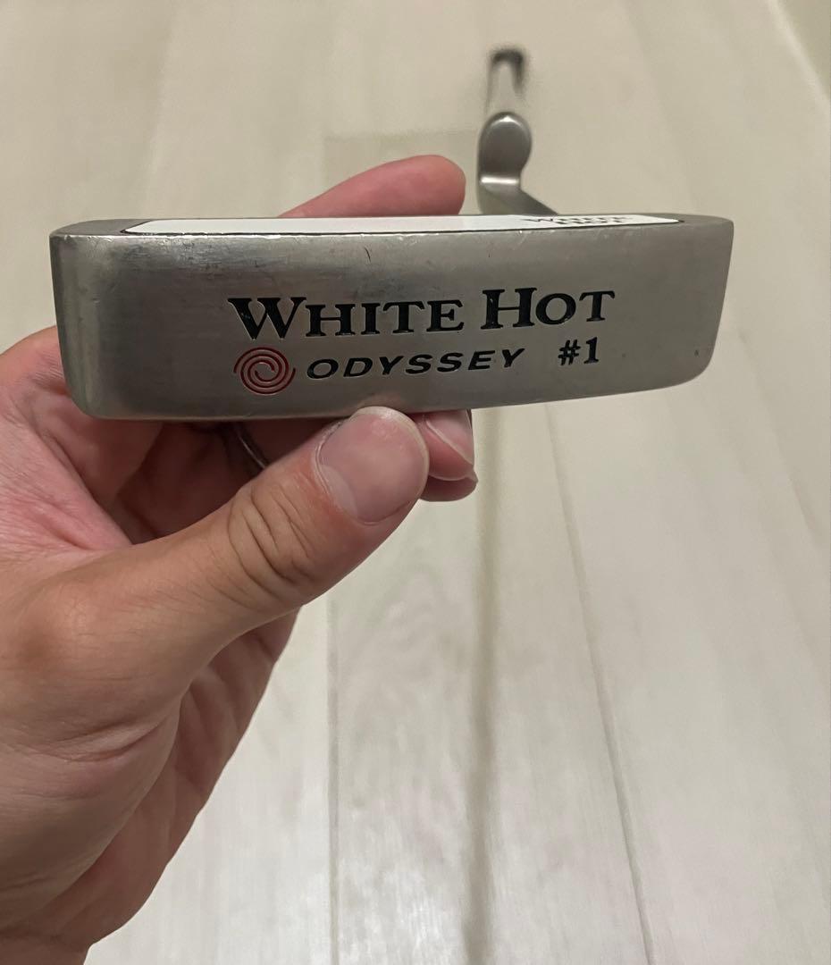 初心者ゴルフクラブセット、キャディバック付き